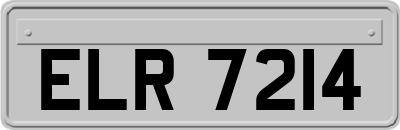 ELR7214