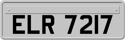 ELR7217