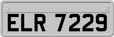 ELR7229