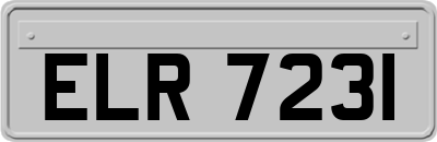 ELR7231