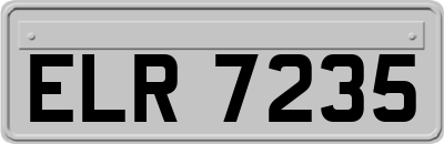 ELR7235