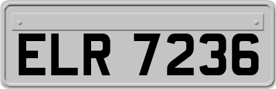 ELR7236