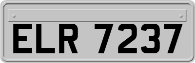 ELR7237