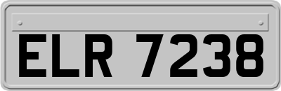ELR7238