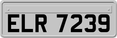 ELR7239