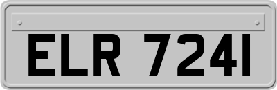 ELR7241