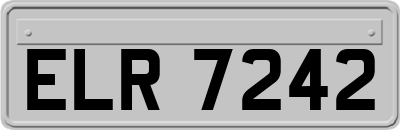 ELR7242