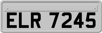 ELR7245
