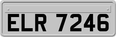 ELR7246