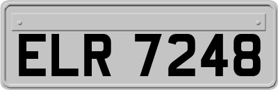 ELR7248