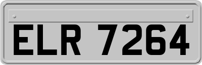 ELR7264