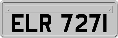 ELR7271