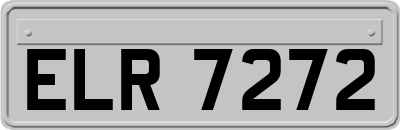 ELR7272