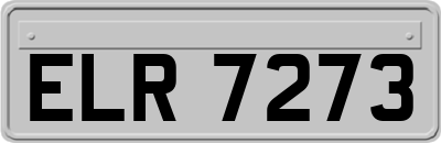 ELR7273