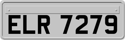 ELR7279