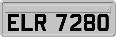 ELR7280