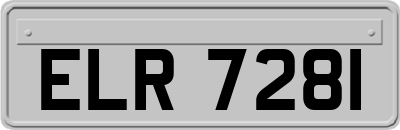 ELR7281