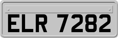 ELR7282