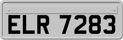 ELR7283