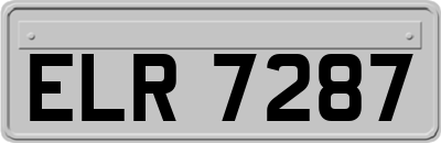ELR7287
