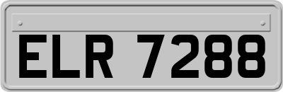 ELR7288