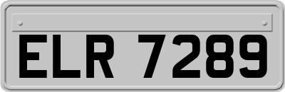 ELR7289