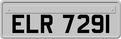 ELR7291