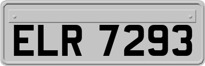 ELR7293