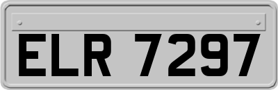 ELR7297