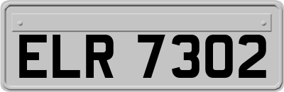 ELR7302