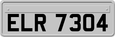 ELR7304
