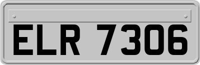 ELR7306