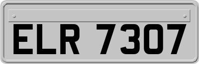 ELR7307