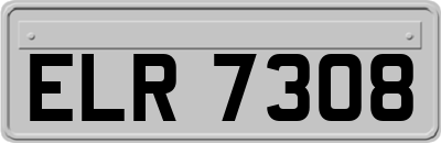 ELR7308