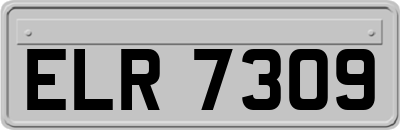 ELR7309
