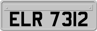 ELR7312