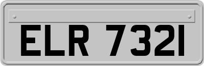 ELR7321