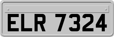 ELR7324