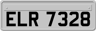 ELR7328