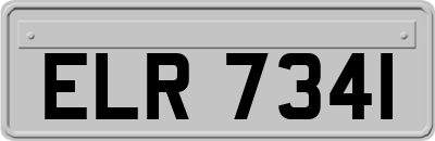 ELR7341
