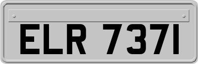 ELR7371