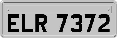 ELR7372