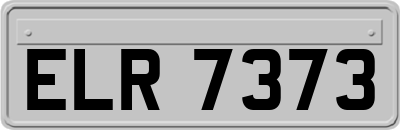 ELR7373