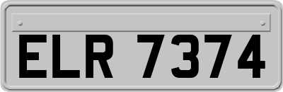ELR7374