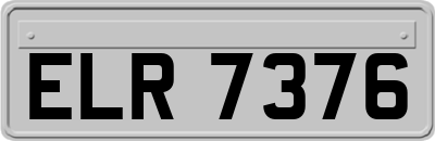 ELR7376