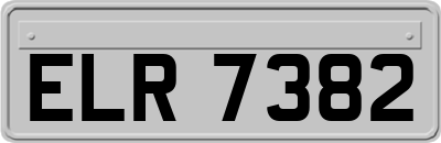 ELR7382