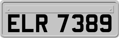 ELR7389