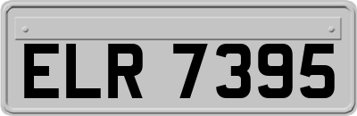 ELR7395