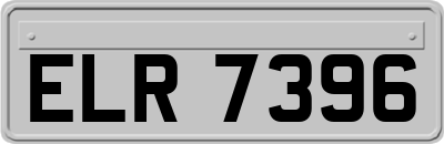 ELR7396