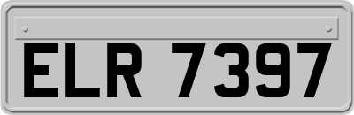 ELR7397